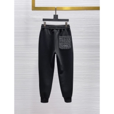 Fendi Long Pants